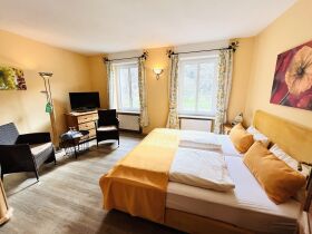 4-Tage Mosel-Trip 