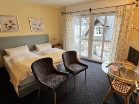 4-Tage Mosel-Trip 