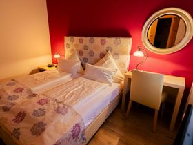 4-Tage Mosel-Trip 