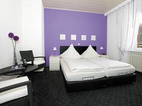 4-Tage Mosel-Trip 
