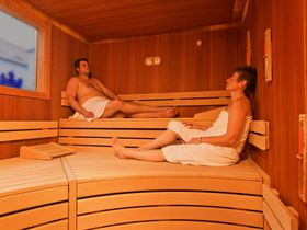 KRONE Silvesterpauschale inkl. Tanz & Livemusik uvm.