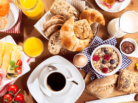 Lass mich heute… in der Rhön Moos schonen | 3 für 2