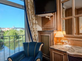 Berlin erleben inkl. Frühstück | 3 Tage 