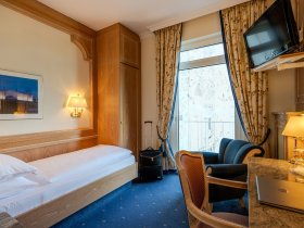 Berlin erleben inkl. Frühstück | 3 Tage 