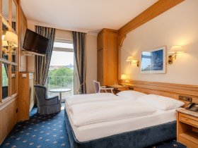 Berlin erleben inkl. Frühstück | 3 Tage 