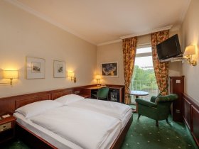 Berlin erleben inkl. Frühstück | 3 Tage 