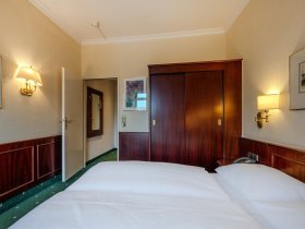 Berlin erleben inkl. Frühstück | 3 Tage 