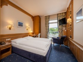 Berlin erleben inkl. Frühstück | 3 Tage 