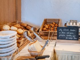 Berlin erleben inkl. Frühstück | 3 Tage 