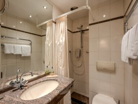 Berlin erleben inkl. Frühstück | 3 Tage 