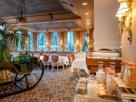 Berlin erleben inkl. Frühstück | 3 Tage 