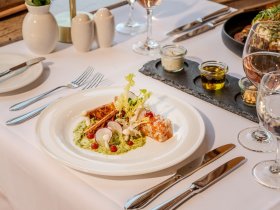 Berlin erleben inkl. Frühstück | 3 Tage 