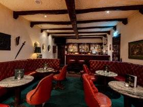 Berlin erleben inkl. Frühstück | 3 Tage 