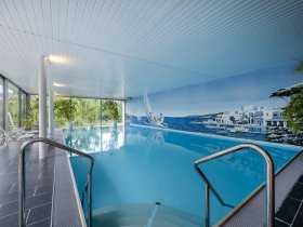 Berlin erleben inkl. Frühstück | 3 Tage 