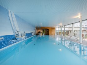 Berlin erleben inkl. Frühstück | 3 Tage 