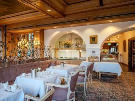 Berlin erleben inkl. Frühstück | 3 Tage 