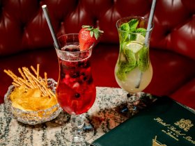 Berlin erleben inkl. Frühstück | 3 Tage 