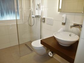 Dem Alltag geb ich 4 Tage frei!