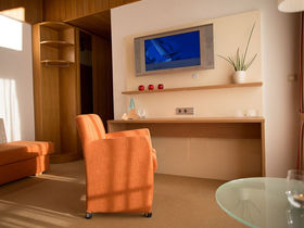 Dem Alltag geb ich 4 Tage frei!