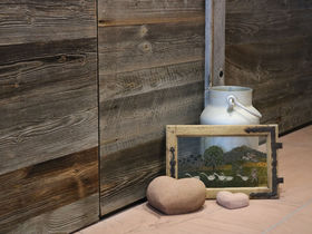 Dem Alltag geb ich 4 Tage frei!