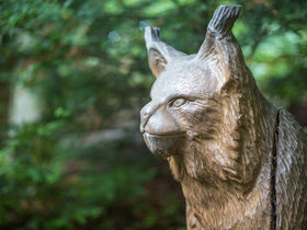 Dem Alltag geb ich 4 Tage frei!