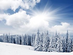 Dem Alltag geb ich 4 Tage frei!