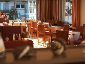 Dem Alltag geb ich 4 Tage frei!