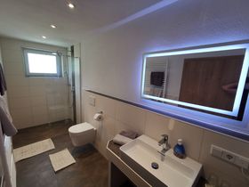 Verwöhnwochenende inkl. Halbpension im Odenwald 