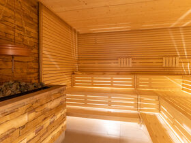  Radeln in Potsdam - 3 Tage am Templiner See inkl. 3-Gang-Menü & Leihfahrrad