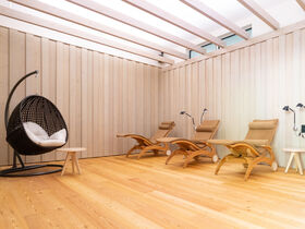  Radeln in Potsdam - 3 Tage am Templiner See inkl. 3-Gang-Menü & Leihfahrrad