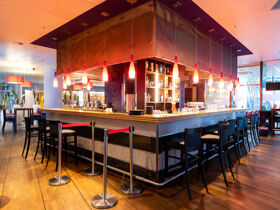  Radeln in Potsdam - 3 Tage am Templiner See inkl. 3-Gang-Menü & Leihfahrrad