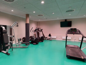  Radeln in Potsdam - 3 Tage am Templiner See inkl. 3-Gang-Menü & Leihfahrrad