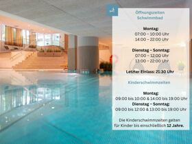 Auszeit in Potsdam - 3 Tage am Templiner See inkl. 3-Gang-Menü 