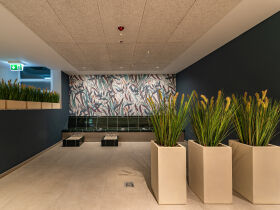  Radeln in Potsdam - 3 Tage am Templiner See inkl. 3-Gang-Menü & Leihfahrrad