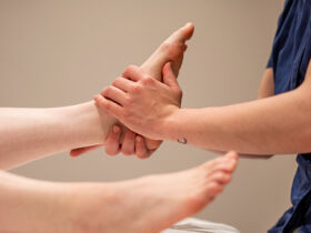  Radeln in Potsdam - 3 Tage am Templiner See inkl. 3-Gang-Menü & Leihfahrrad