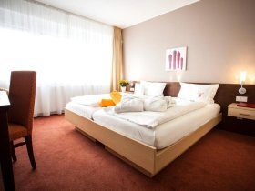 3 Wandertage im Bergischen Land inkl. Kartenmaterial & Abendessen 