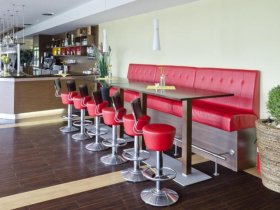 Wellnesstage Über den Dächern von Bergneustadt