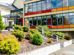 3 Wandertage im Bergischen Land inkl. Kartenmaterial & Abendessen 