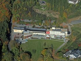 3 Wandertage im Bergischen Land inkl. Kartenmaterial & Abendessen 