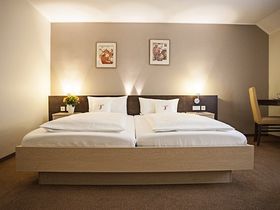 3 Wandertage im Bergischen Land inkl. Kartenmaterial & Abendessen 