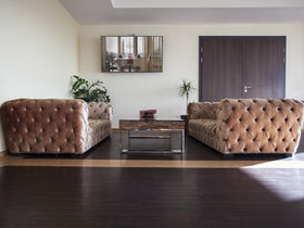 3 Wandertage im Bergischen Land inkl. Kartenmaterial & Abendessen 