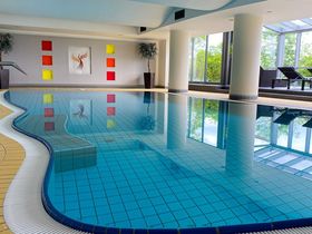 3 Wandertage im Bergischen Land inkl. Kartenmaterial & Abendessen 