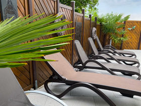 3 Wandertage im Bergischen Land inkl. Kartenmaterial & Abendessen 