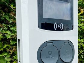 3 Wandertage im Bergischen Land inkl. Kartenmaterial & Abendessen 