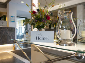 Zeit zu Zweit mit Abendessen Superior | 4 Tage im Taunus