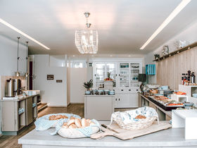 Zeit zu Zweit mit Abendessen Superior | 4 Tage im Taunus