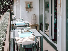 Zeit zu Zweit mit Abendessen Superior | 4 Tage im Taunus