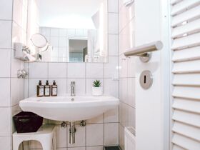 Zeit zu Zweit mit Abendessen Superior | 4 Tage im Taunus