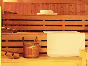 Friesengeist Wellness - 4 Beauty-Tage inkl. Halbpension & Massage