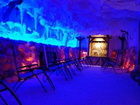 Friesengeist Wellness - 4 Beauty-Tage inkl. Halbpension & Massage